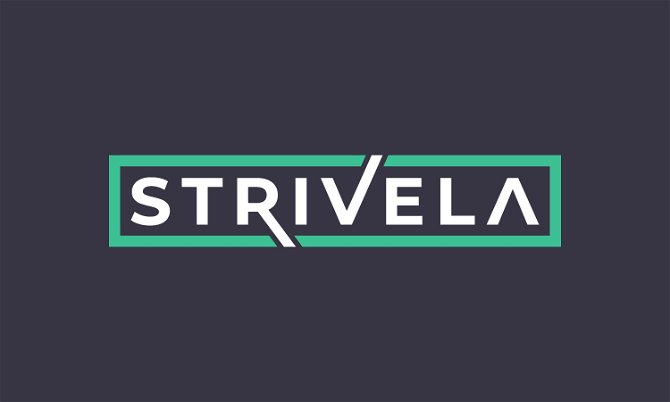 Strivela.com