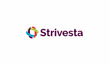 Strivesta.com