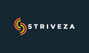 Striveza.com