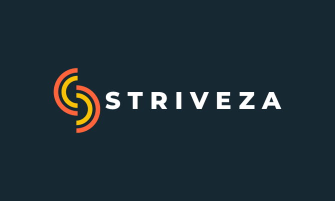 Striveza.com