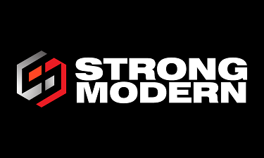 StrongModern.com
