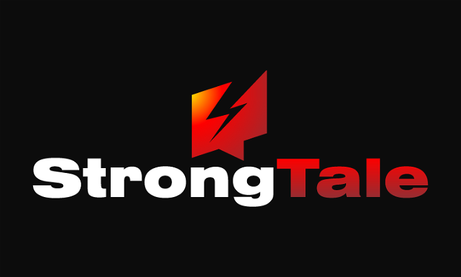 StrongTale.com