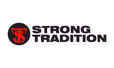 StrongTradition.com