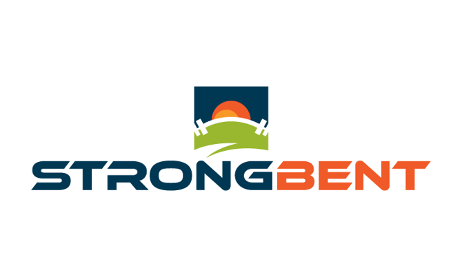 Strongbent.com