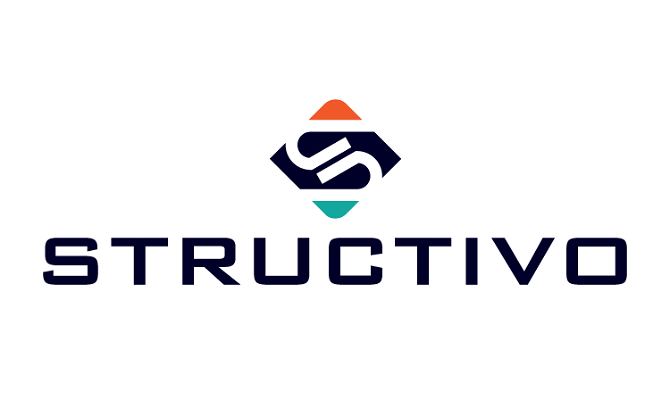 Structivo.com