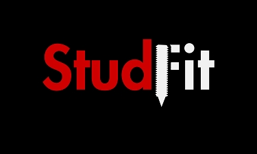 StudFit.com