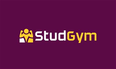 StudGym.com