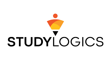 StudyLogics.com