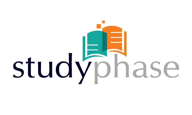 StudyPhase.com