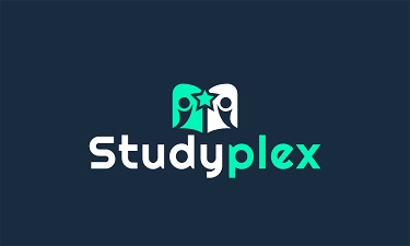 Studyplex.com