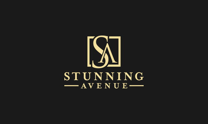 StunningAvenue.com