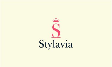 Stylavia.com