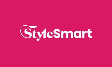 StyleSmart.com