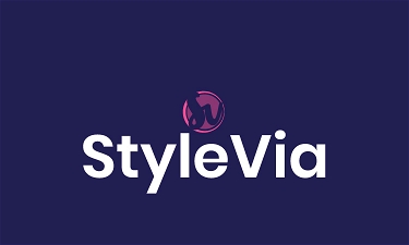 StyleVia.com