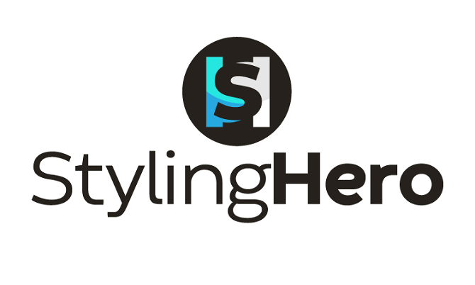 StylingHero.com