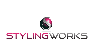 StylingWorks.com