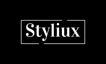 Styliux.com