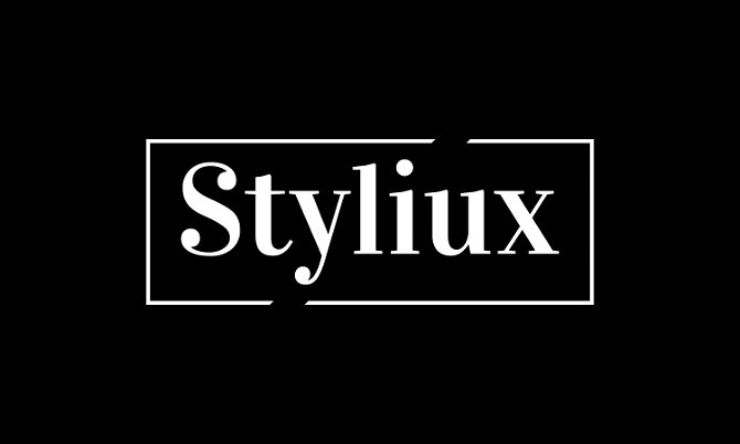 Styliux.com