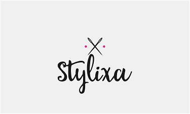 Stylixa.com