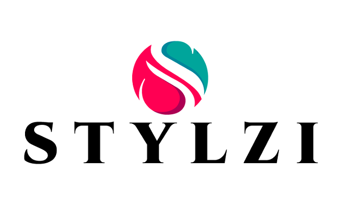 Stylzi.com