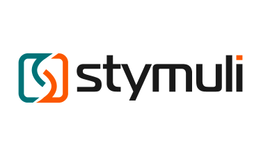 Stymuli.com