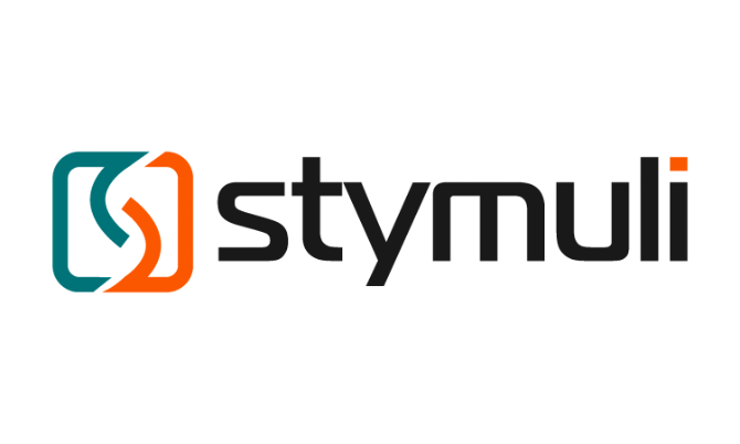 Stymuli.com