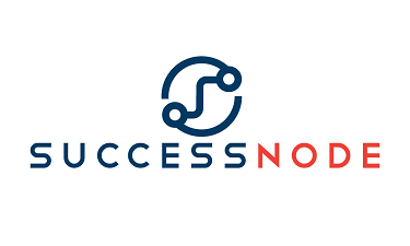 SuccessNode.com