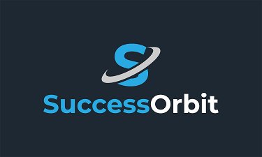 SuccessOrbit.com