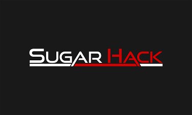 SugarHack.com