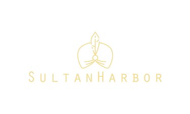 SultanHarbor logo