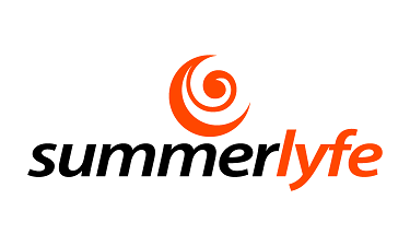 SummerLyfe.com