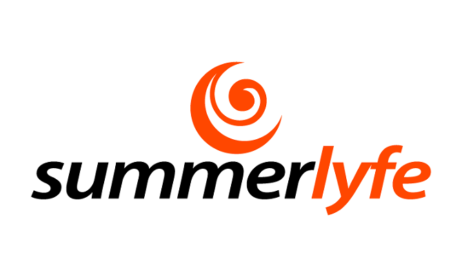 SummerLyfe.com