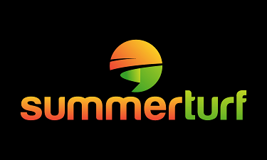 SummerTurf.com