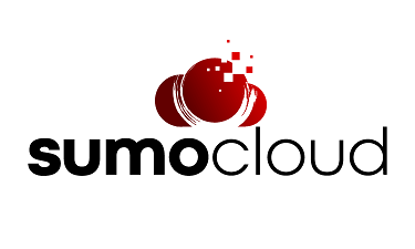 SumoCloud.com