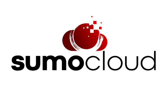 SumoCloud.com