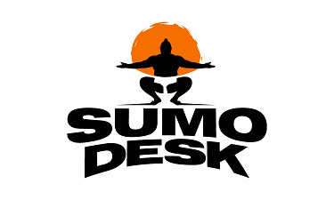 SumoDesk.com