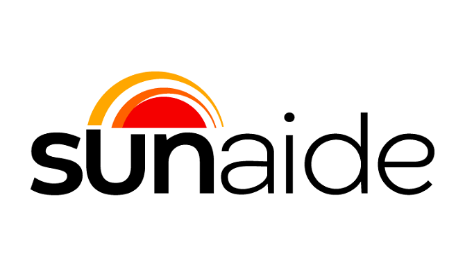 SunAide.com
