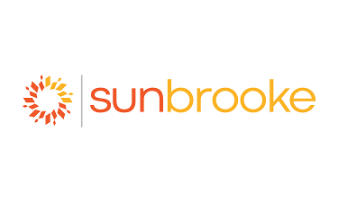 SunBrooke.com