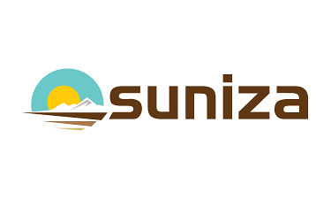 Suniza.com