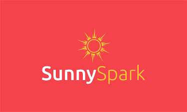 SunnySpark.com