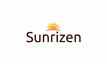 Sunrizen.com