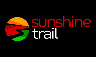 SunshineTrail.com