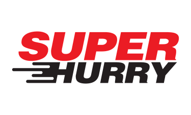 SuperHurry.com - Creative brandable domain for sale