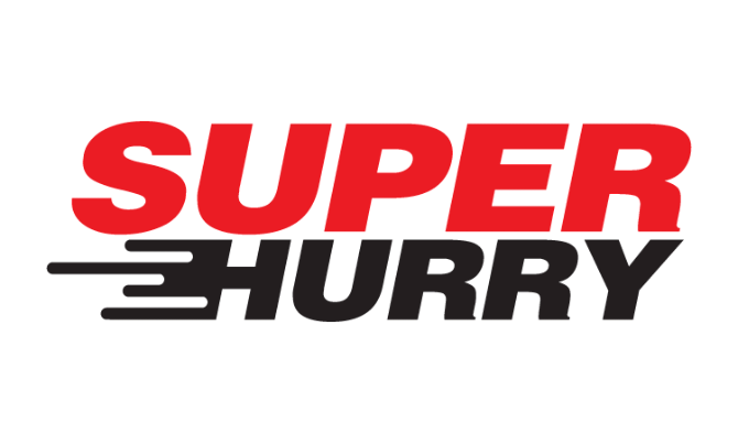SuperHurry.com
