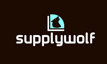 SupplyWolf.com