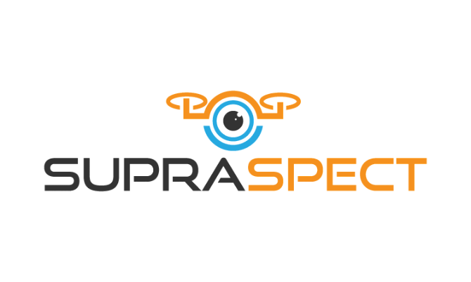supraspect.com