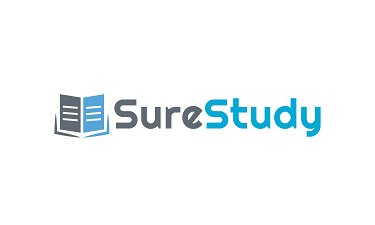 SureStudy.com