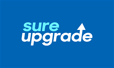 SureUpgrade.com