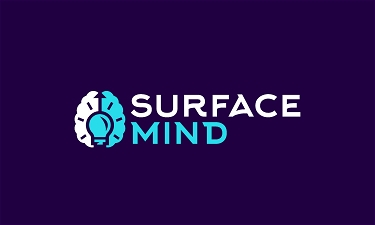 SurfaceMind.com