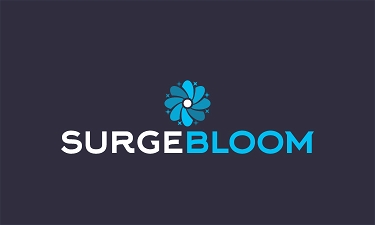 SurgeBloom.com